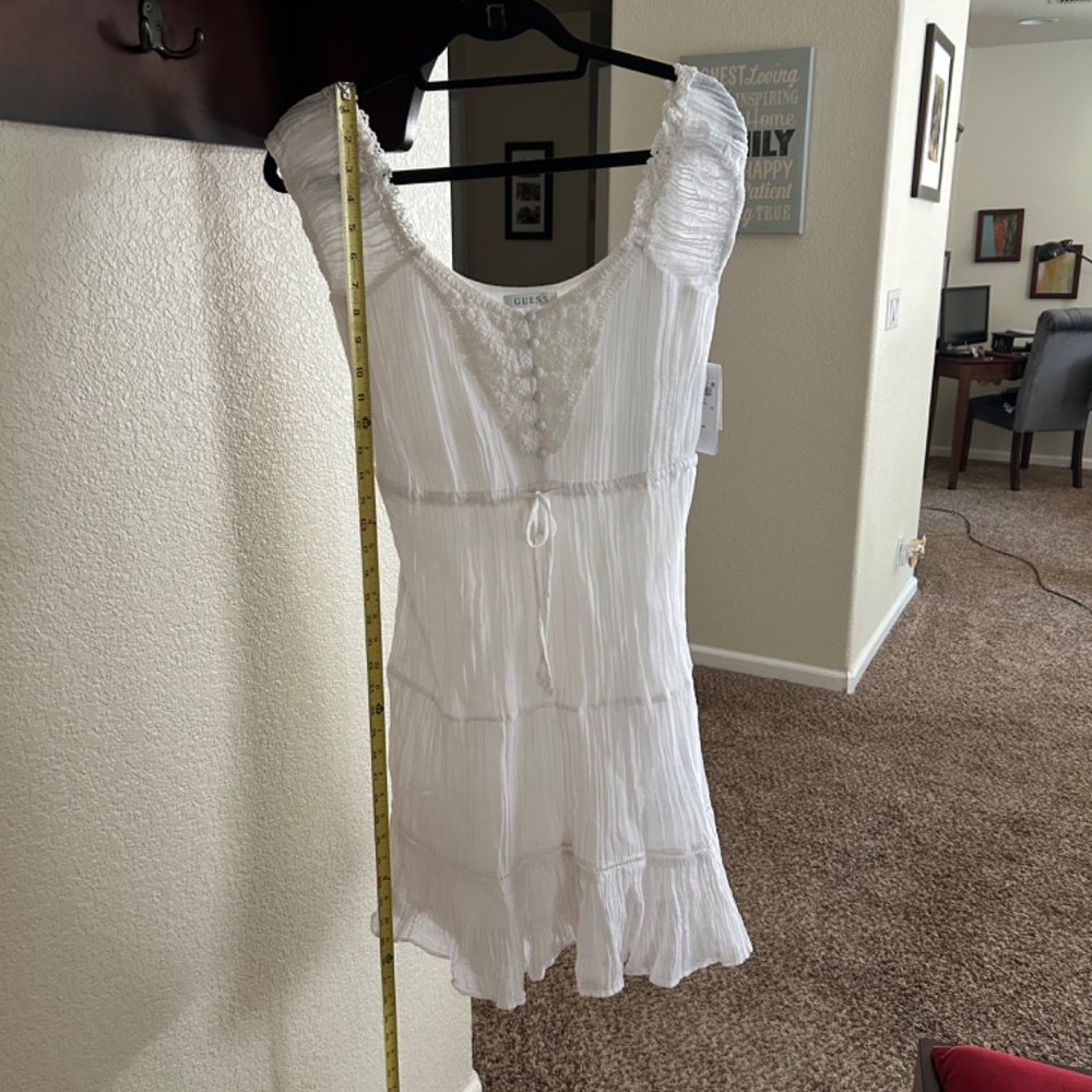 Guess Dress - Picture 4 of 5